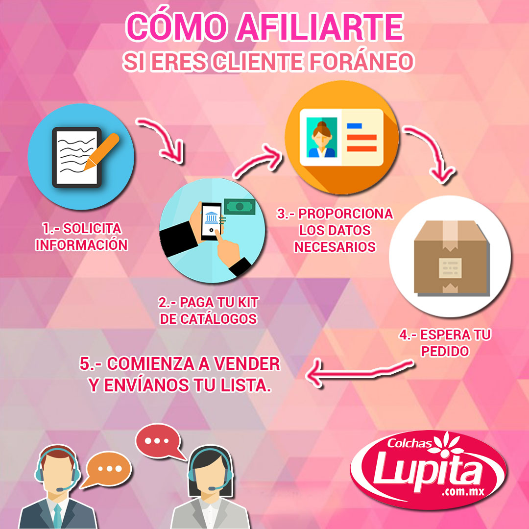 Imagen de Odoo y bloque de texto