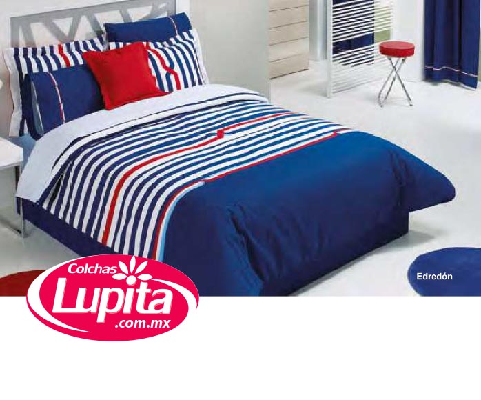 PAOLO CORTINAS (Primavera-Competition)