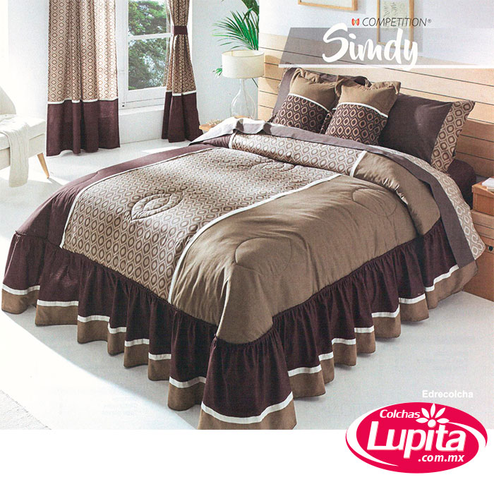 SINDY CORTINAS (Primavera-Competition)