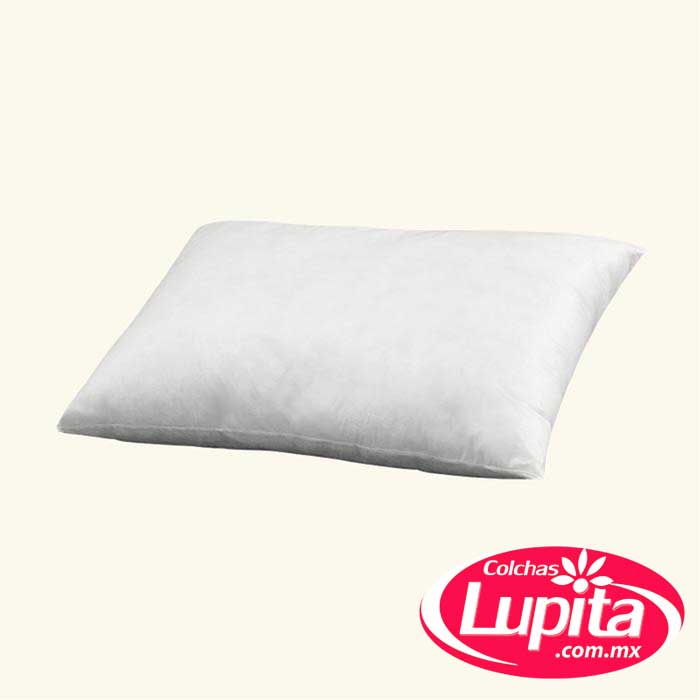 RELLENO ALMOHADA KS BALANCE (Vianney 23)